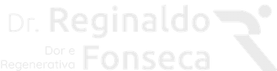 Dr. Reginaldo Fonseca - Ortopedista em São Luís MA