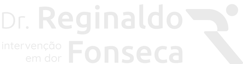 Logotipo-DRF-100branca